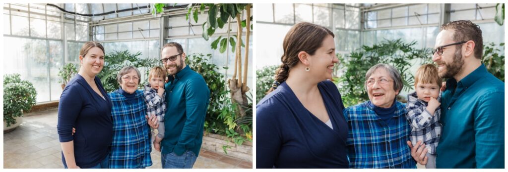 family-session-potawatomi-conservatory