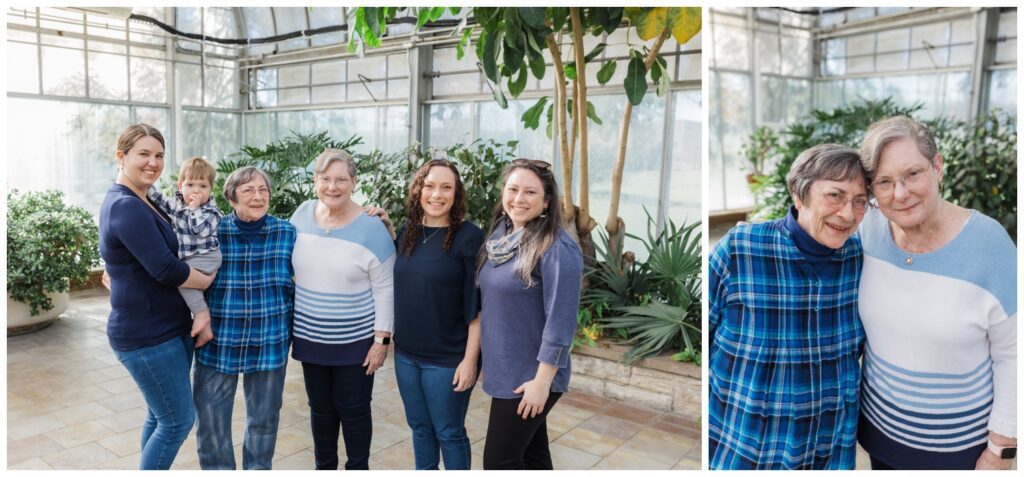 family-session-potawatomi-conservatory