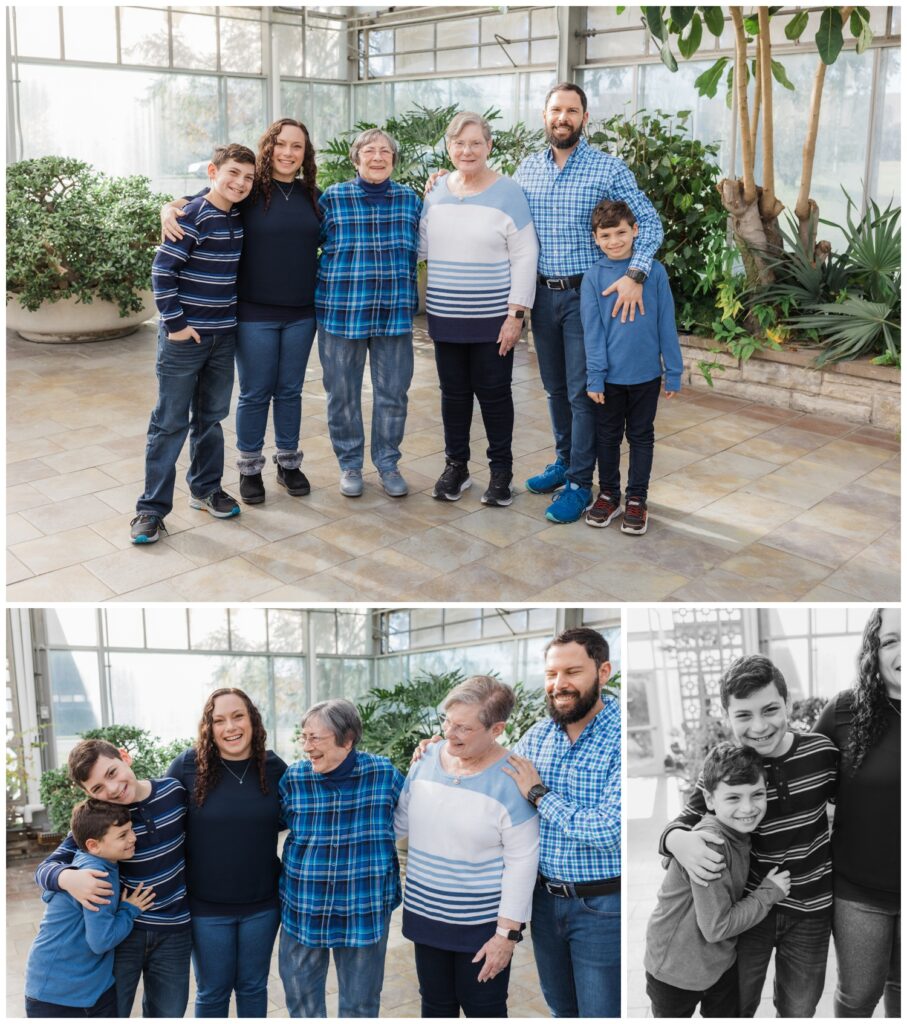 family-session-potawatomi-conservatory