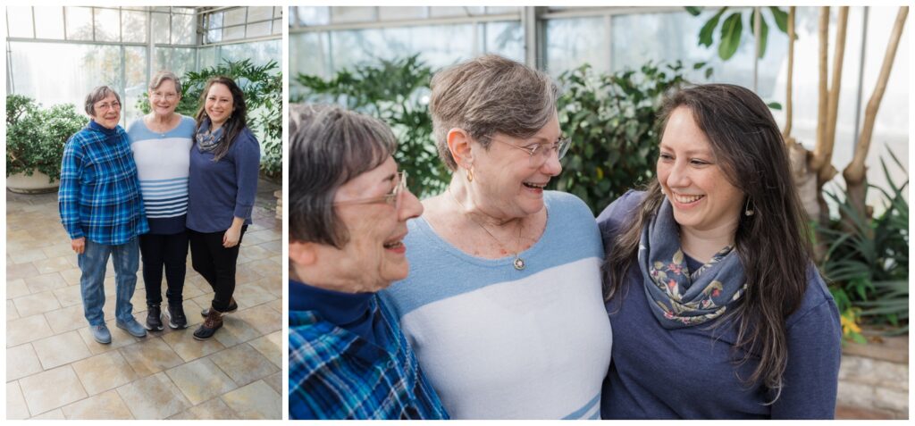 family-session-potawatomi-conservatory