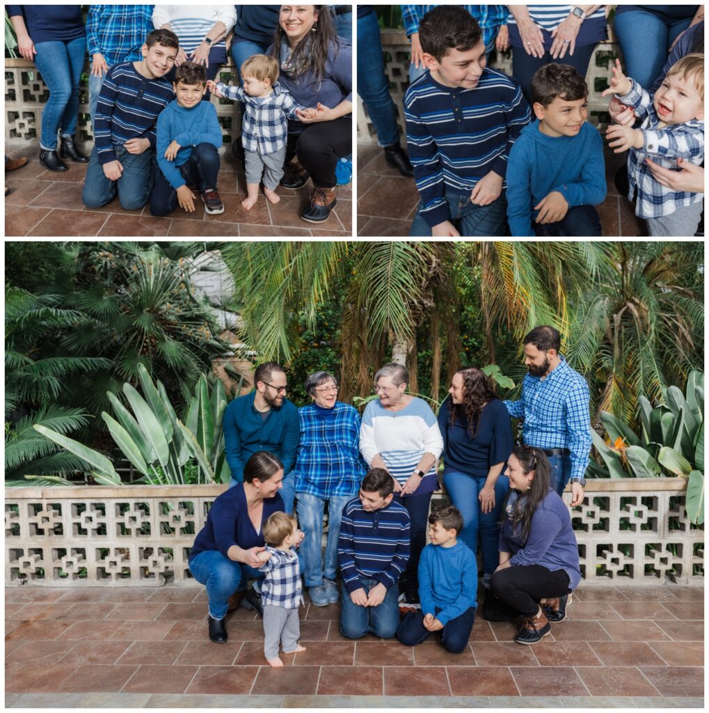 family-session-potawatomi-conservatory