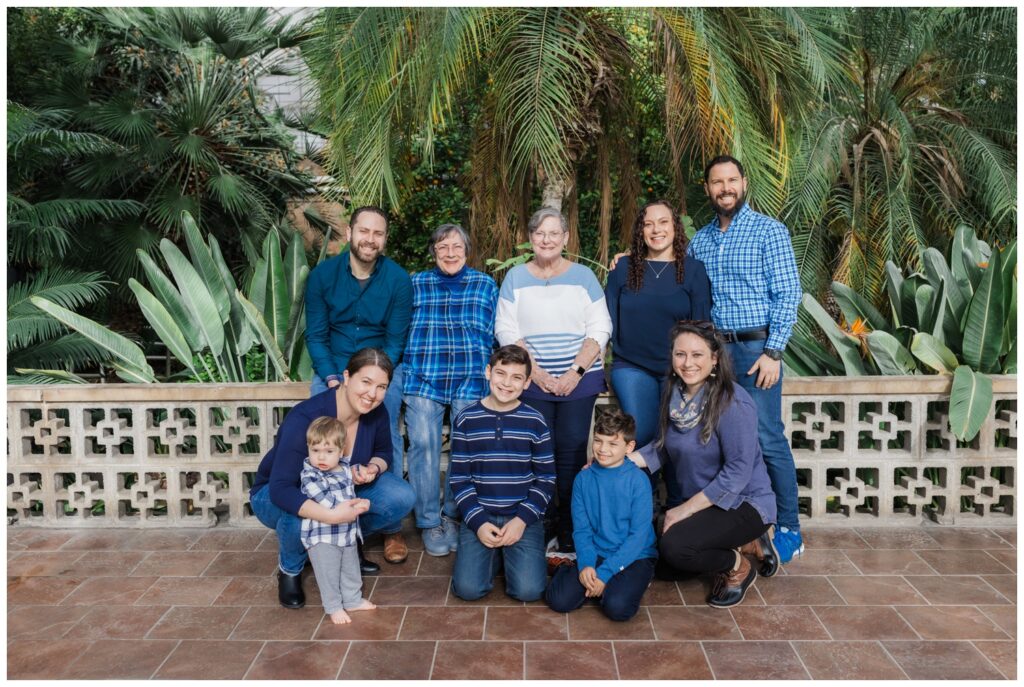 family-session-potawatomi-conservatory