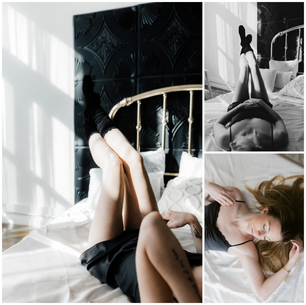 editorial-boudoir-session-south-bend