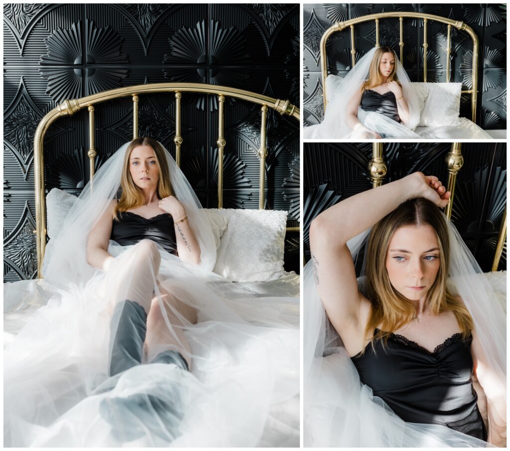 editorial-boudoir-session-south-bend