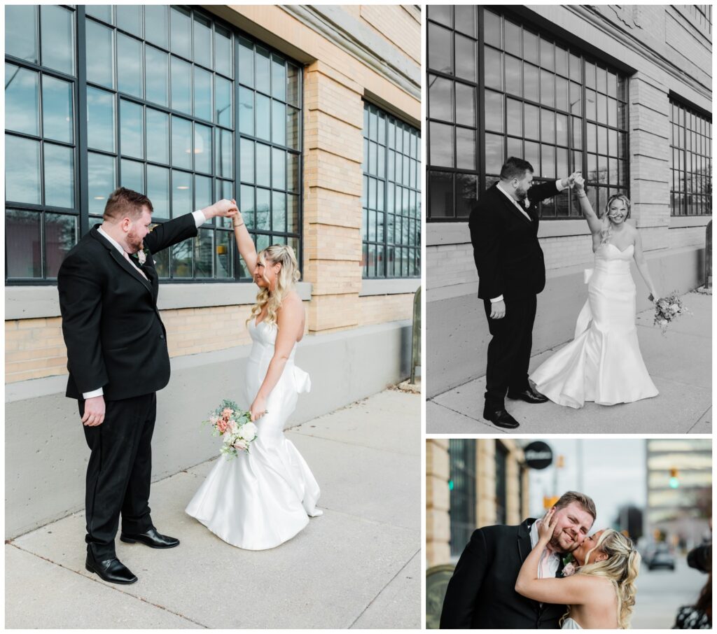 wedding-visionloft-stutz-indianapolis