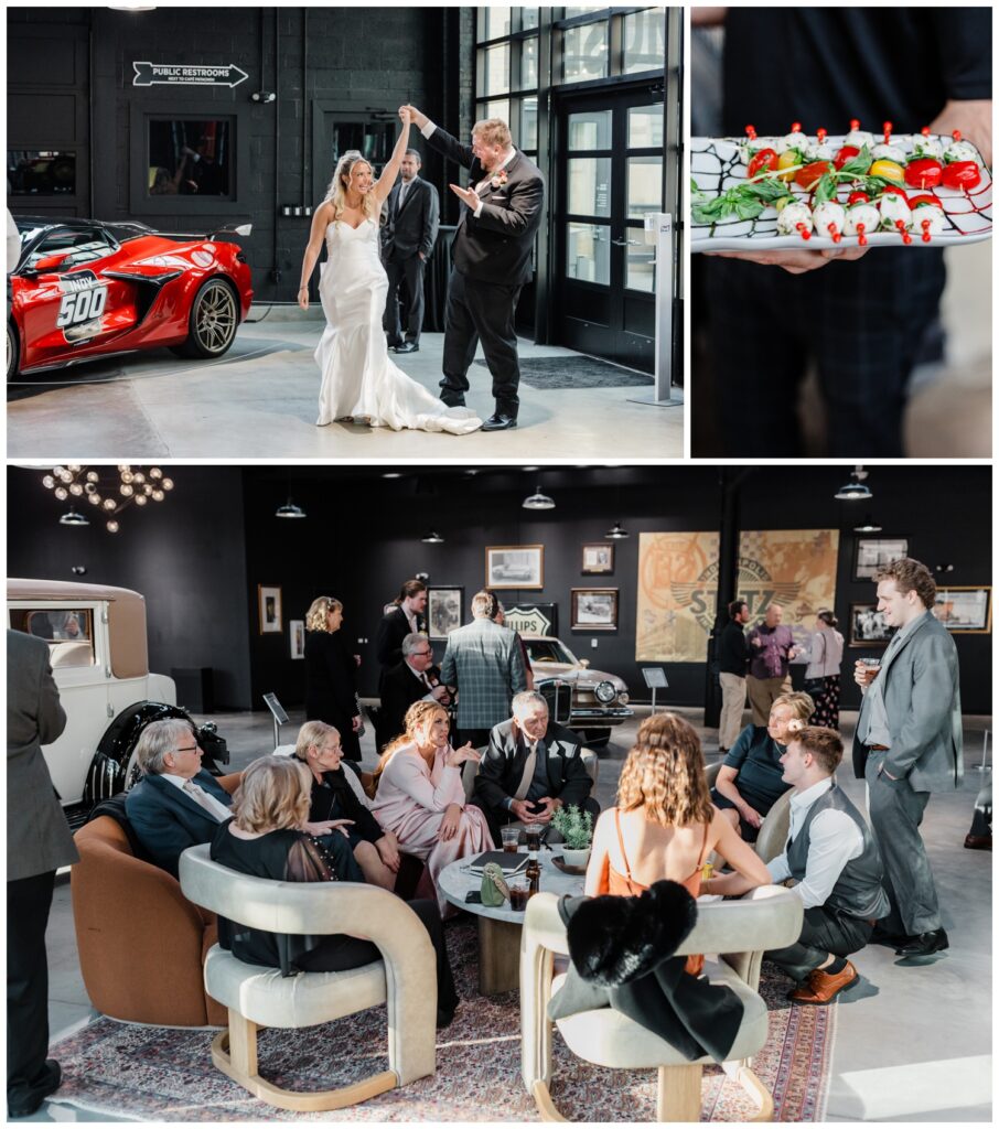 wedding-visionloft-stutz-indianapolis