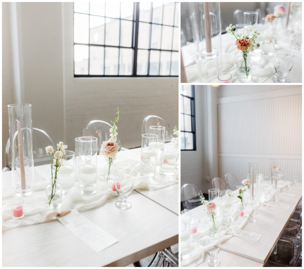 wedding-visionloft-stutz-indianapolis