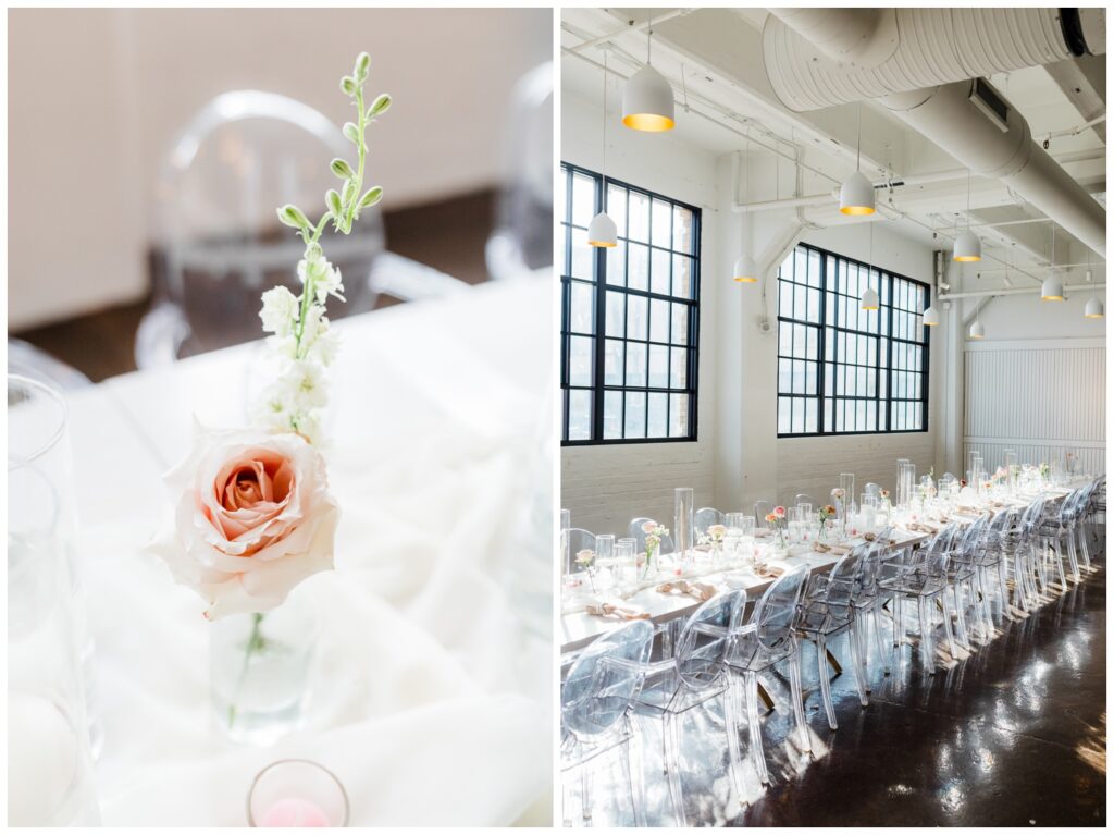 wedding-visionloft-stutz-indianapolis