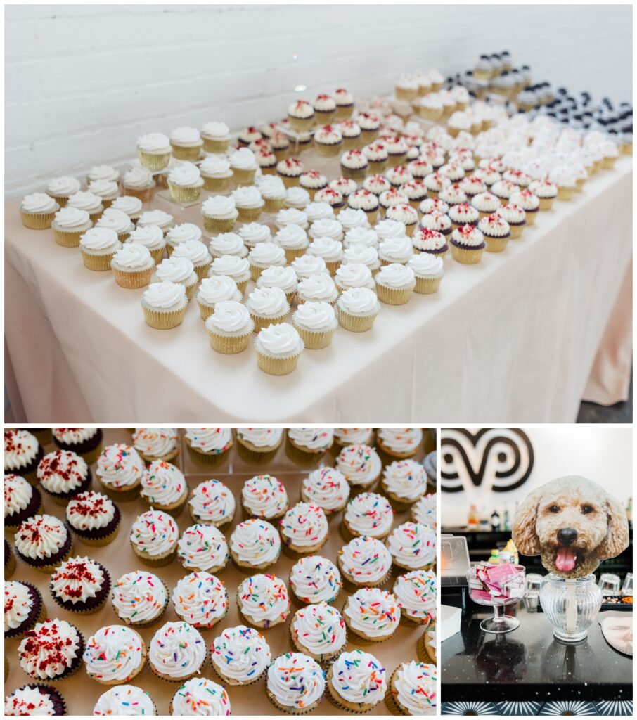 wedding-visionloft-stutz-indianapolis