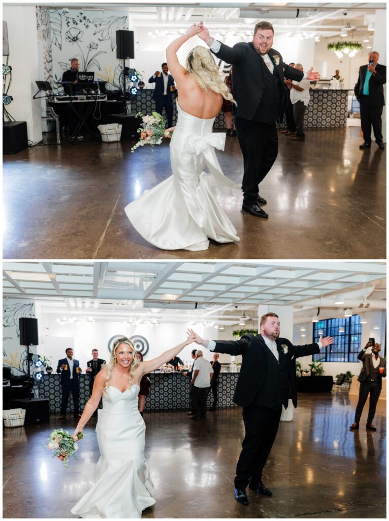 wedding-visionloft-stutz-indianapolis