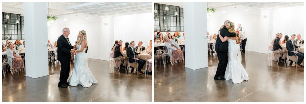 wedding-visionloft-stutz-indianapolis