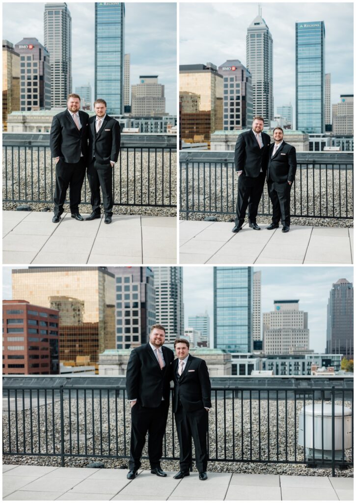 wedding-visionloft-stutz-indianapolis