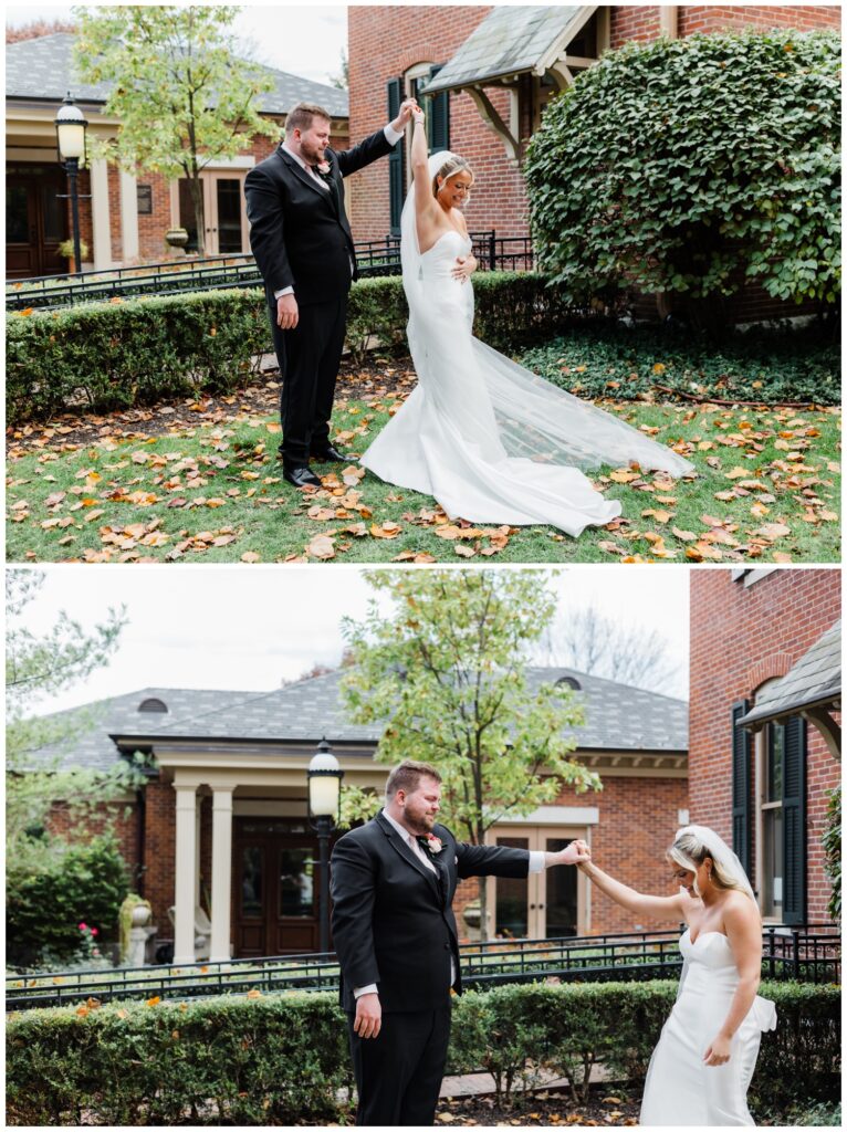 wedding-visionloft-stutz-indianapolis