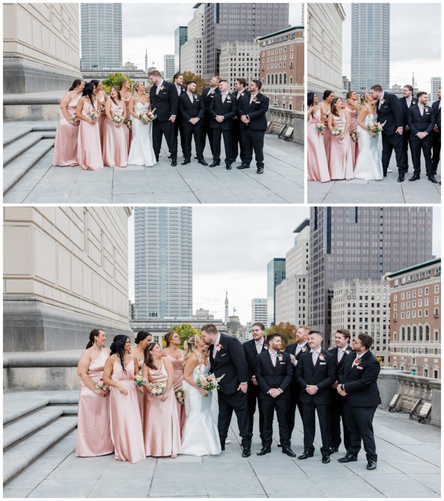 wedding-visionloft-stutz-indianapolis