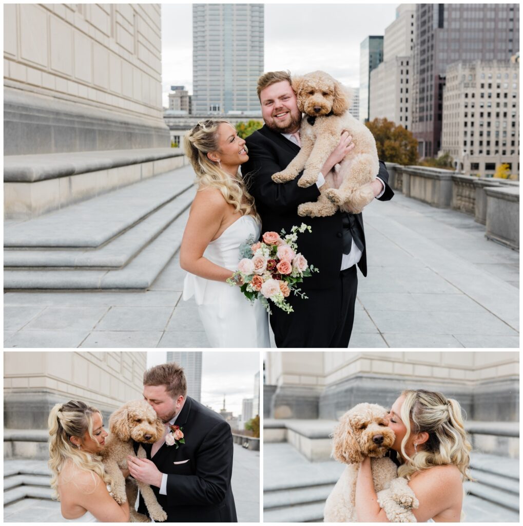 wedding-visionloft-stutz-indianapolis