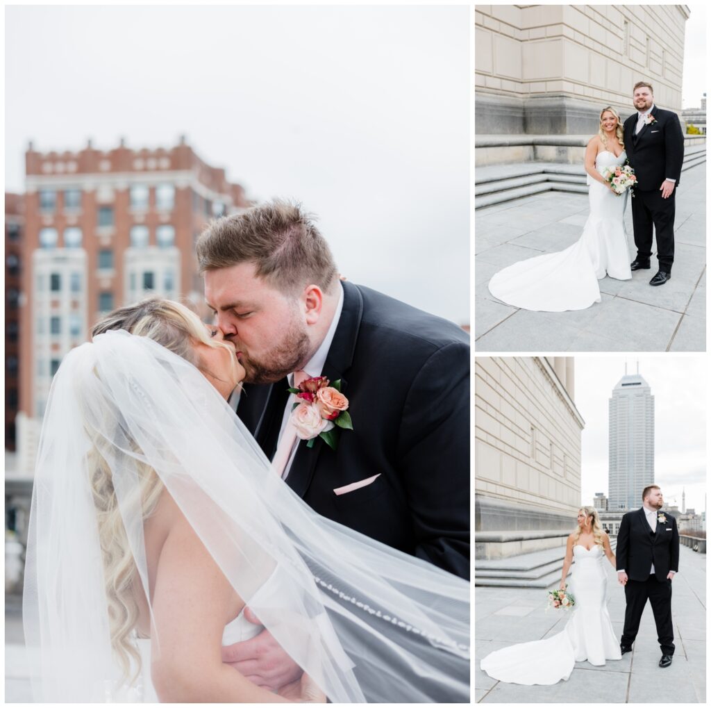 wedding-visionloft-stutz-indianapolis