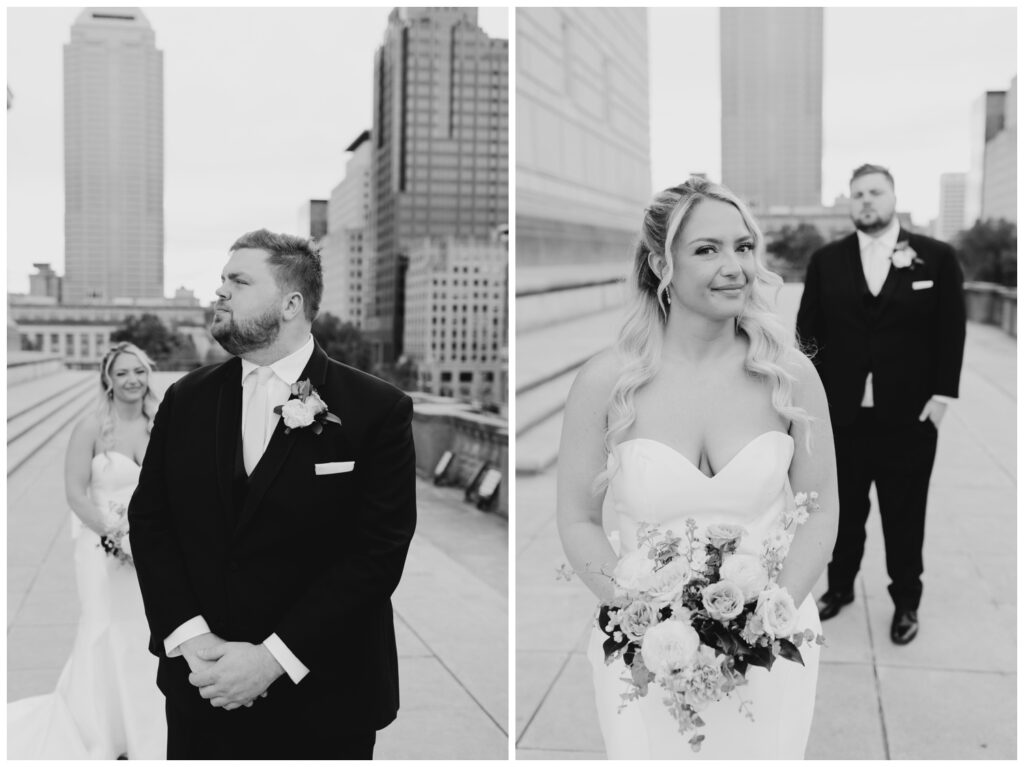 wedding-visionloft-stutz-indianapolis