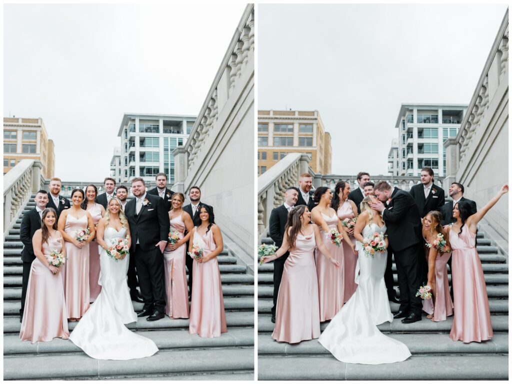 wedding-visionloft-stutz-indianapolis