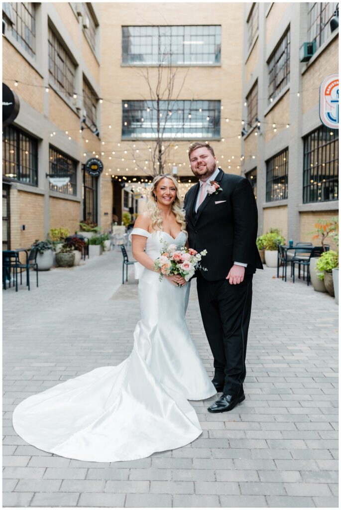 wedding-visionloft-stutz-indianapolis