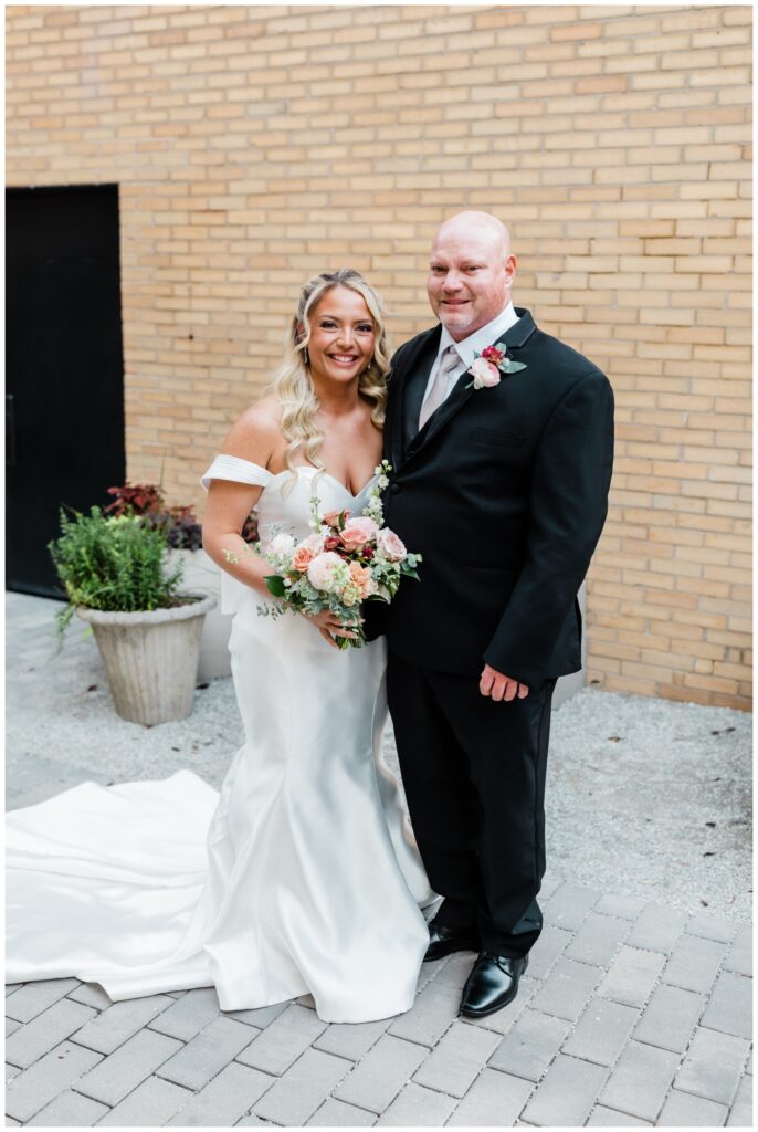 wedding-visionloft-stutz-indianapolis