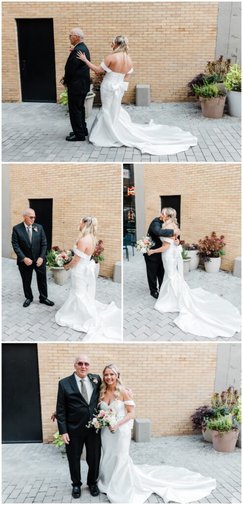 wedding-visionloft-stutz-indianapolis