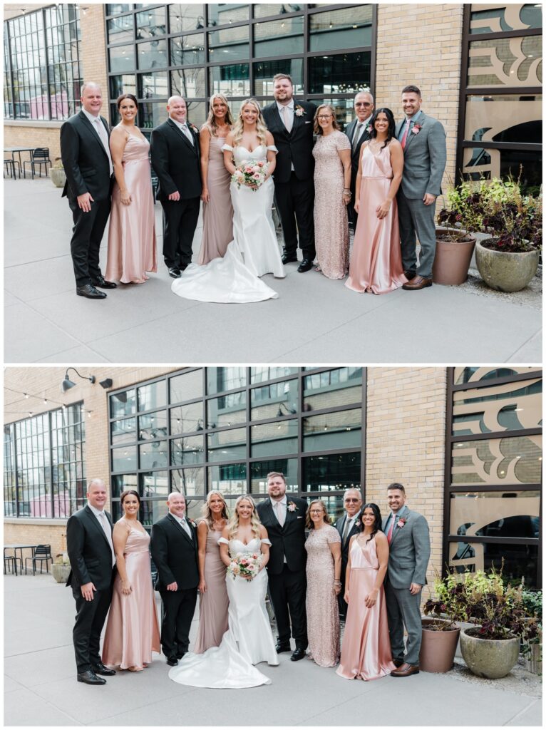 wedding-visionloft-stutz-indianapolis