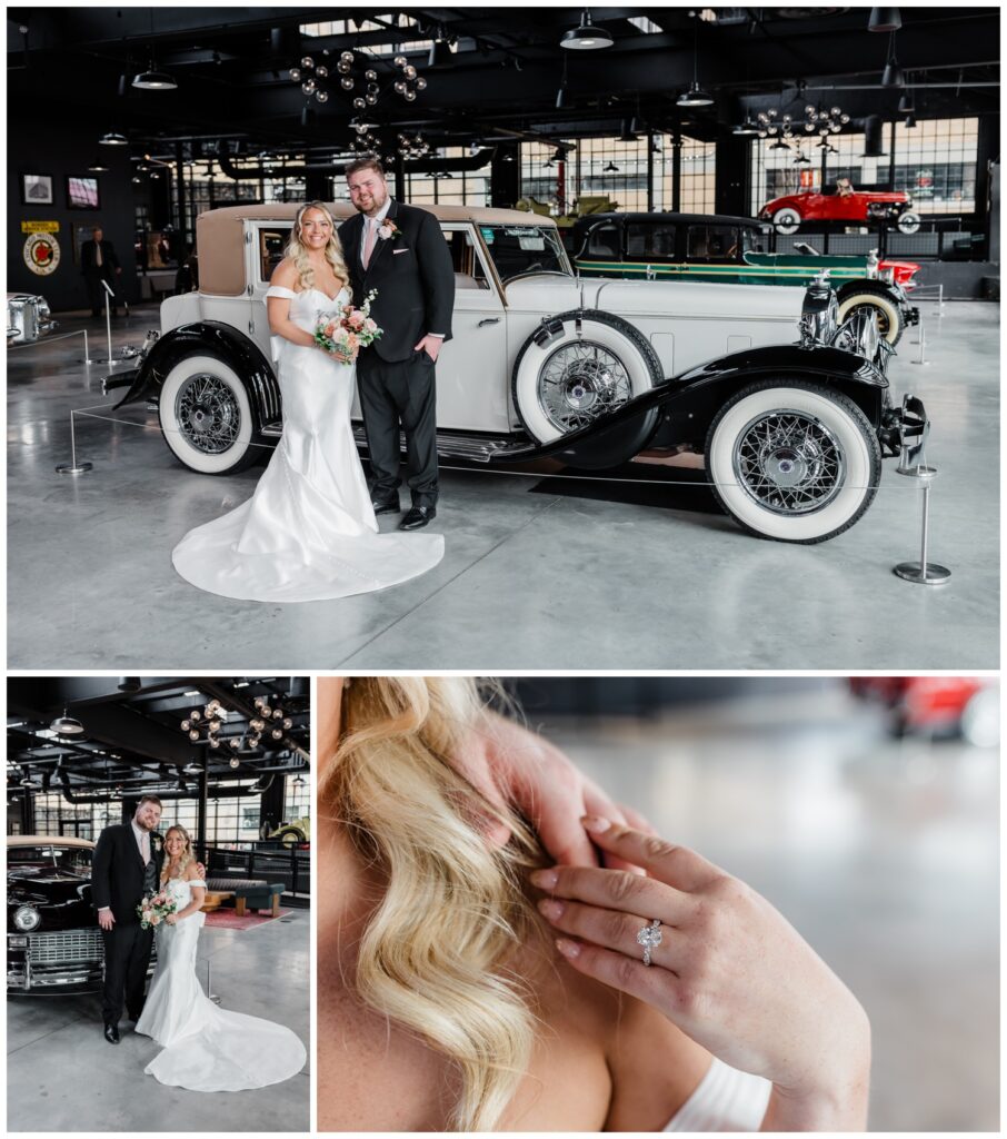 wedding-visionloft-stutz-indianapolis