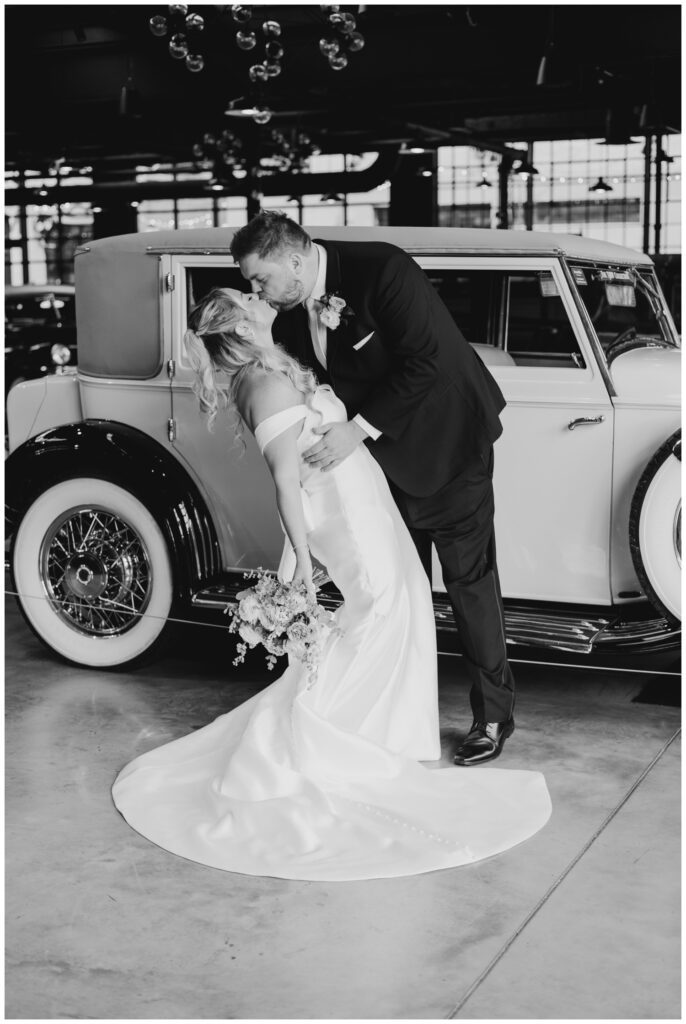 wedding-visionloft-stutz-indianapolis