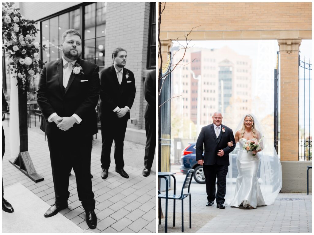 wedding-visionloft-stutz-indianapolis