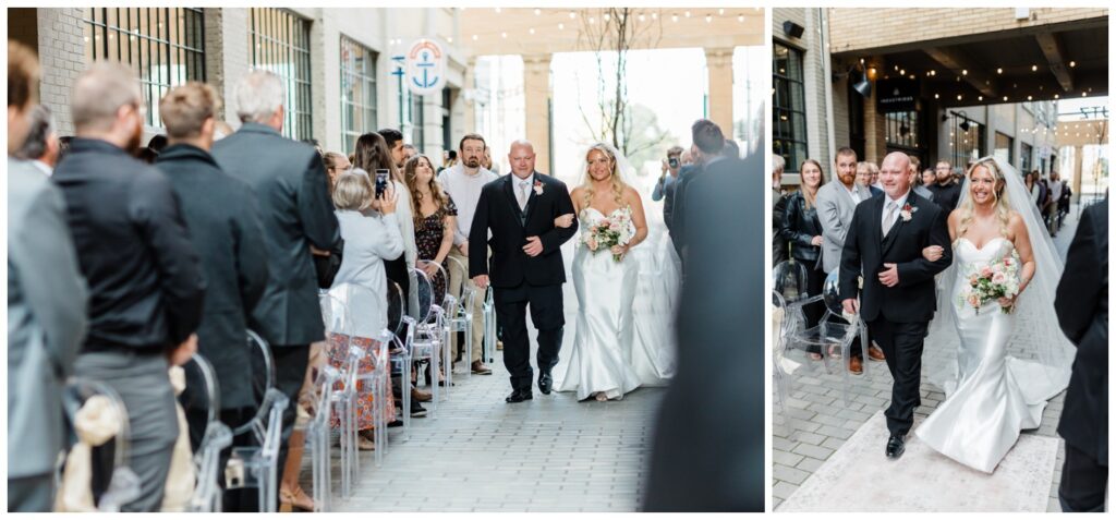 wedding-visionloft-stutz-indianapolis