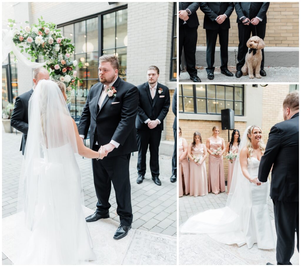 wedding-visionloft-stutz-indianapolis