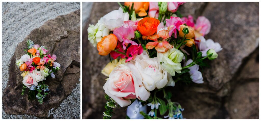 Romantic-Spring-Wedding-at-Anderson-Japanese-Gardens