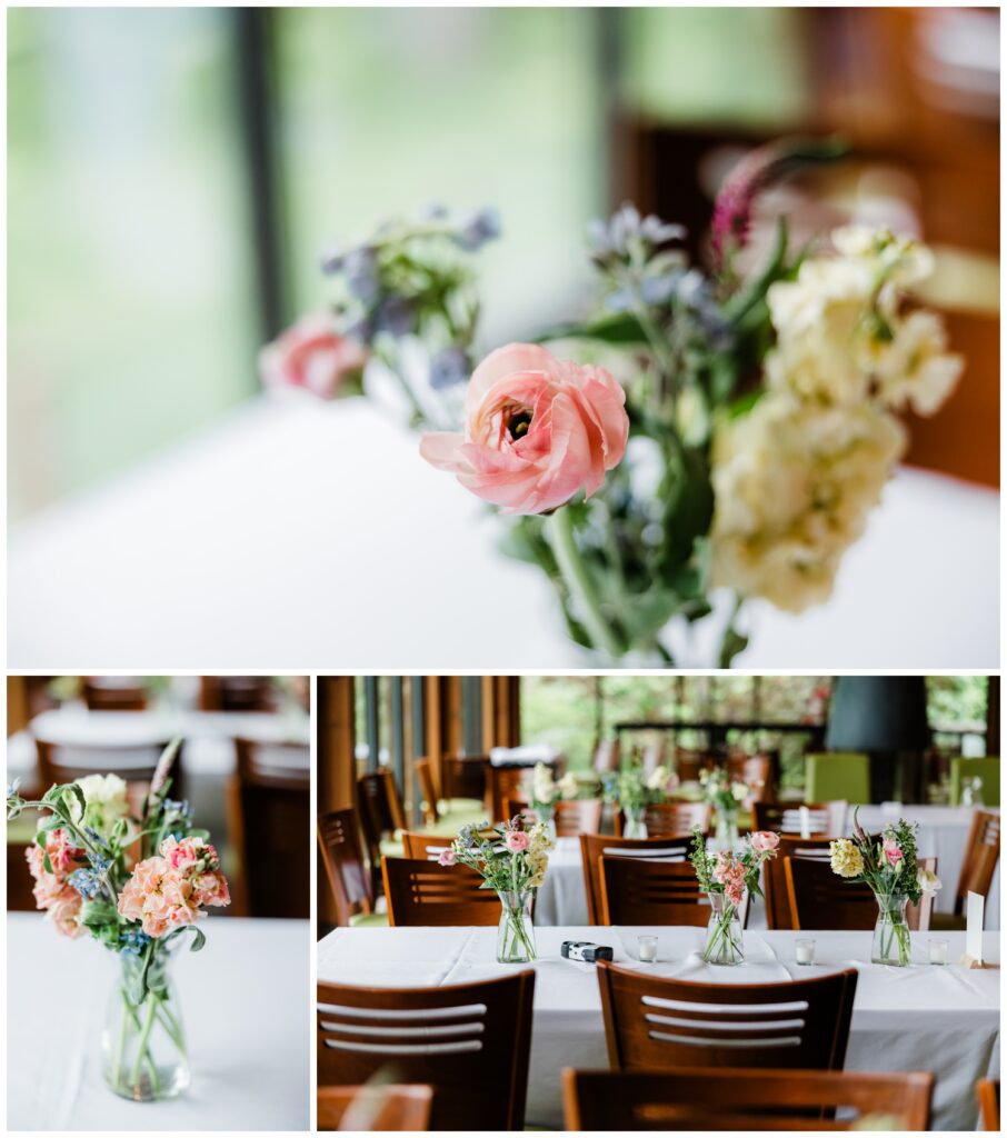 Romantic-Spring-Wedding-at-Anderson-Japanese-Gardens