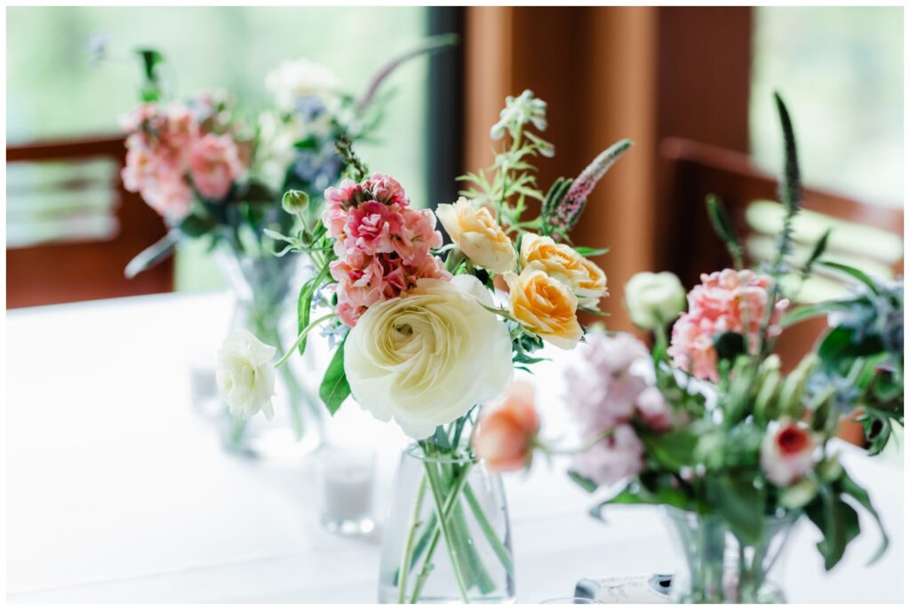 Romantic-Spring-Wedding-at-Anderson-Japanese-Gardens