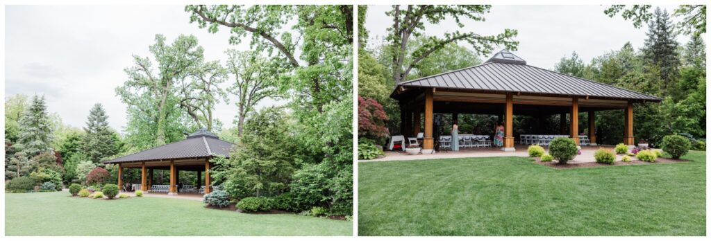 Romantic-Spring-Wedding-at-Anderson-Japanese-Gardens
