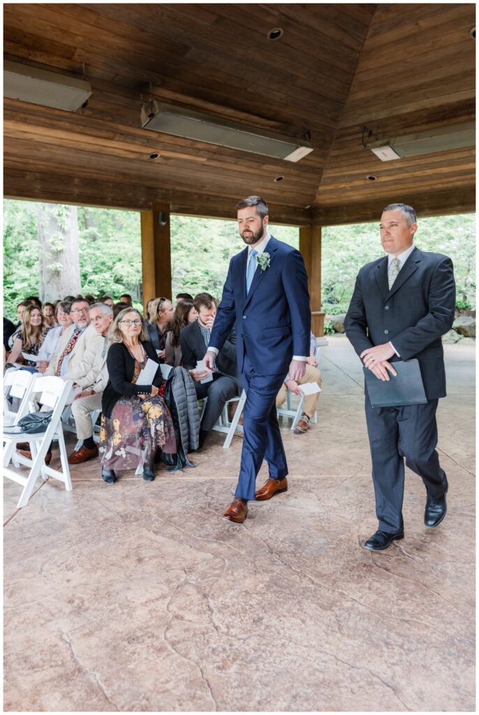 Romantic-Spring-Wedding-at-Anderson-Japanese-Gardens