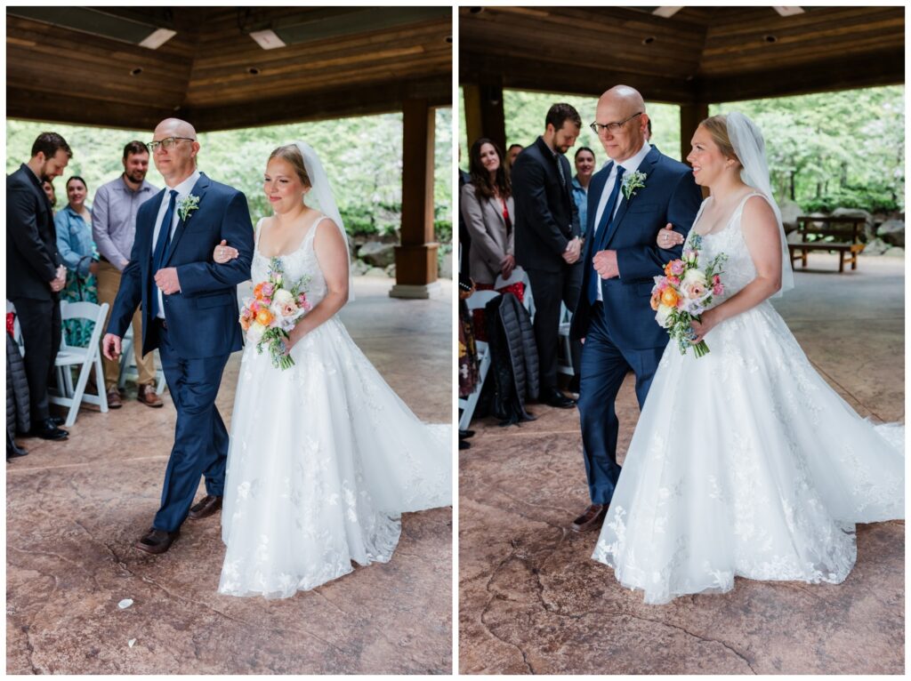 Romantic-Spring-Wedding-at-Anderson-Japanese-Gardens