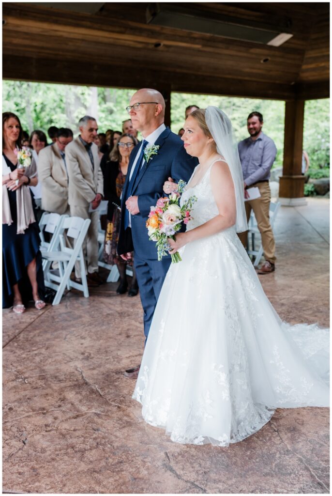 Romantic-Spring-Wedding-at-Anderson-Japanese-Gardens
