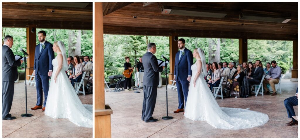 Romantic-Spring-Wedding-at-Anderson-Japanese-Gardens