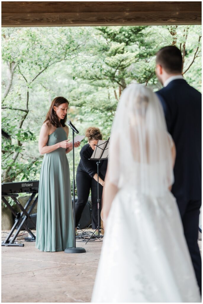 Romantic-Spring-Wedding-at-Anderson-Japanese-Gardens