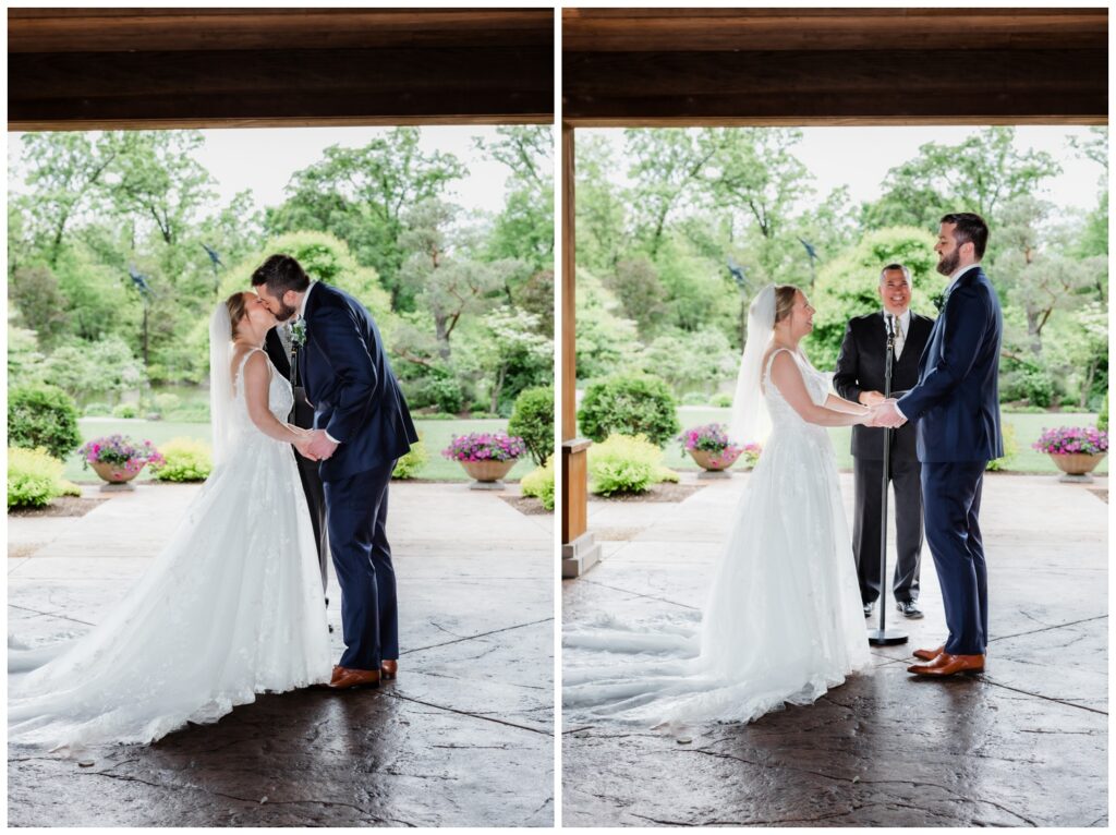 Romantic-Spring-Wedding-at-Anderson-Japanese-Gardens