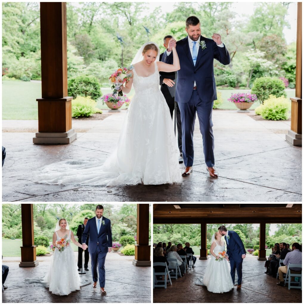 Romantic-Spring-Wedding-at-Anderson-Japanese-Gardens