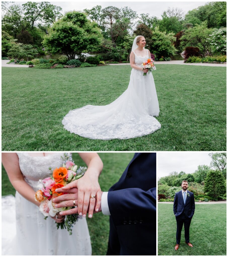 Romantic-Spring-Wedding-at-Anderson-Japanese-Gardens