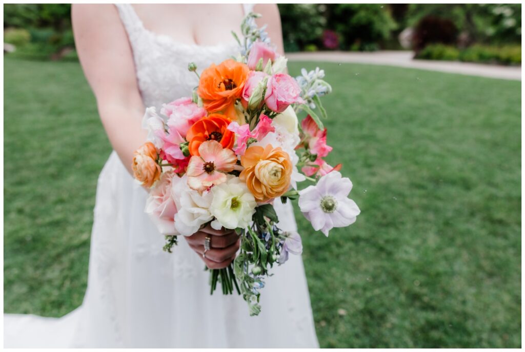 Romantic-Spring-Wedding-at-Anderson-Japanese-Gardens