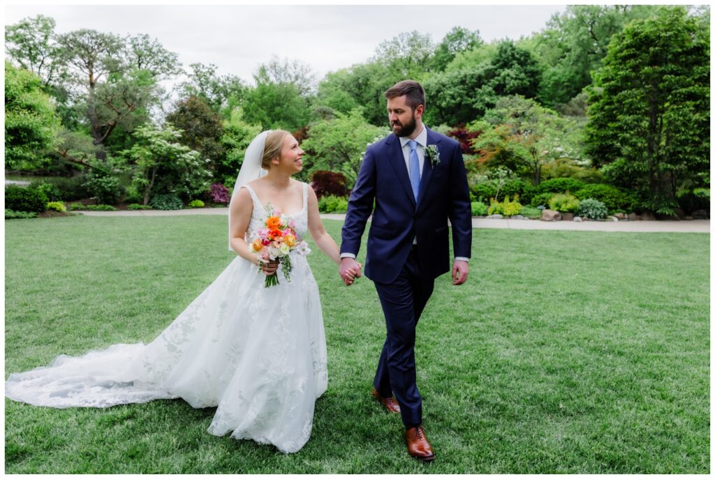 Romantic-Spring-Wedding-at-Anderson-Japanese-Gardens