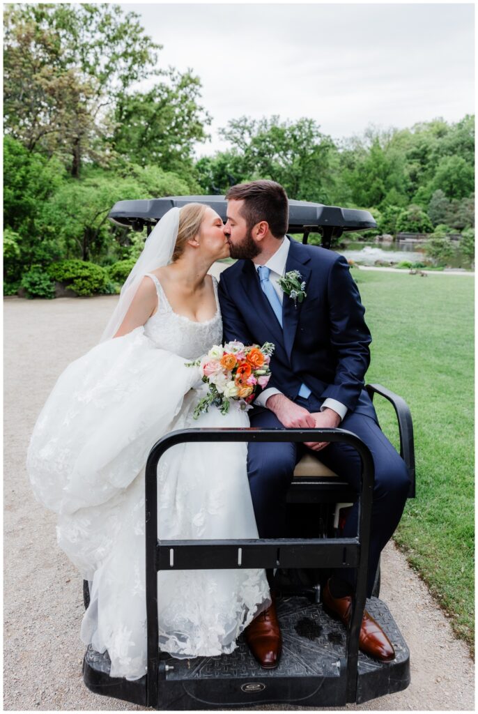 Romantic-Spring-Wedding-at-Anderson-Japanese-Gardens