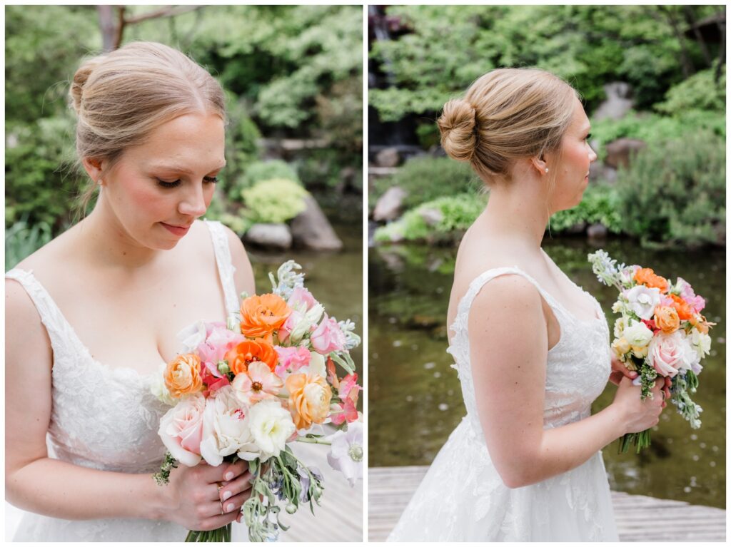Romantic-Spring-Wedding-at-Anderson-Japanese-Gardens
