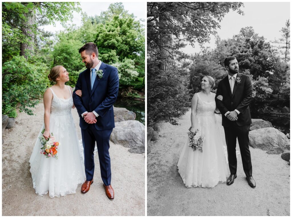 Romantic-Spring-Wedding-at-Anderson-Japanese-Gardens