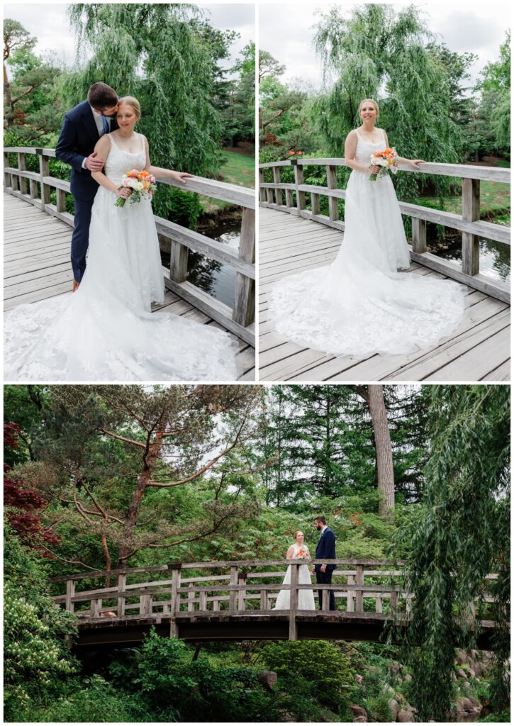 Romantic-Spring-Wedding-at-Anderson-Japanese-Gardens
