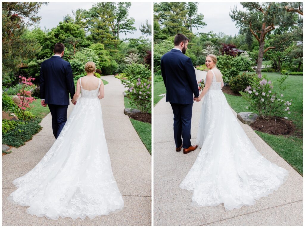 Romantic-Spring-Wedding-at-Anderson-Japanese-Gardens